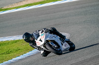 25-to-27th-november-2017;Jerez;event-digital-images;motorbikes;no-limits;peter-wileman-photography;trackday;trackday-digital-images